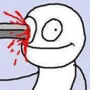 สมาชิกหมายเลข 1476886