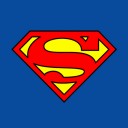 supremexxi