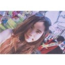 สมาชิกหมายเลข 1214870