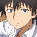 สมาชิกหมายเลข 1907536