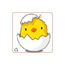 สมาชิกหมายเลข 2302977