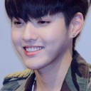 สมาชิกหมายเลข 2307228