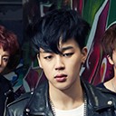 สมาชิกหมายเลข 2307338