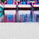 สมาชิกหมายเลข 2699783