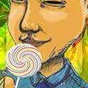 สมาชิกหมายเลข 2192072