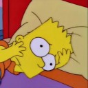 สมาชิกหมายเลข 3117311