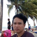 สมาชิกหมายเลข 3117425