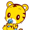 สมาชิกหมายเลข 3585893