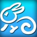 จั๋งไทย