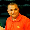 แรงดีแต่ยากจน