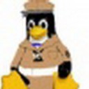 สองล้อเท่านั้น