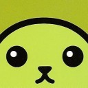 ความจำผมมันสั้น