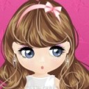 ขิมเฟื่องแสนซน