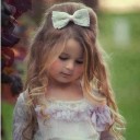 นางสาววาซาบิ