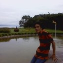 สมาชิกหมายเลข 1068370