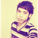 สมาชิกหมายเลข 1068493