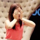 สมาชิกหมายเลข 949840