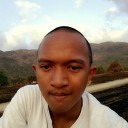 สมาชิกหมายเลข 1022259