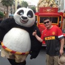 สมาชิกหมายเลข 1372631