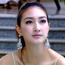 สมาชิกหมายเลข 1460821