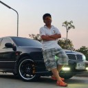 สมาชิกหมายเลข 1477374