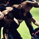 สมาชิกหมายเลข 1191087