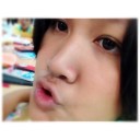 สมาชิกหมายเลข 1846503