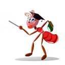 สมาชิกหมายเลข 1907745