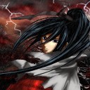 สมาชิกหมายเลข 1908067