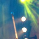 สมาชิกหมายเลข 2256637