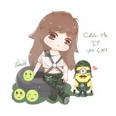 สมาชิกหมายเลข 2307390