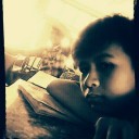 สมาชิกหมายเลข 2307475