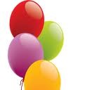 สมาชิกหมายเลข 2307669