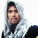 สมาชิกหมายเลข 846563