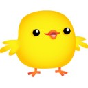 สมาชิกหมายเลข 2538794