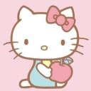 สมาชิกหมายเลข 2678662