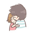 สมาชิกหมายเลข 2699869