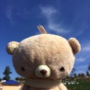 กะชุน้อย