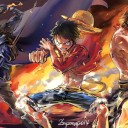 สมาชิกหมายเลข 3116419