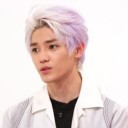 สมาชิกหมายเลข 3117628