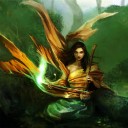 สมาชิกหมายเลข 3117717