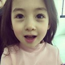 สมาชิกหมายเลข 3117846