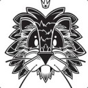 สมาชิกหมายเลข 3117935