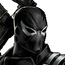 สมาชิกหมายเลข 3118002