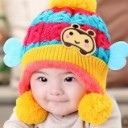 สมาชิกหมายเลข 1659507