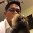 สมาชิกหมายเลข 2125201