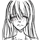 สมาชิกหมายเลข 2935918