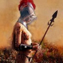 สมาชิกหมายเลข 3086376