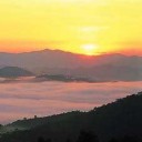 เที่ยวไปตามตะวัน