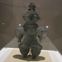 สวัสดีชาวไทย